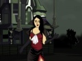 Gra Vampire Castle