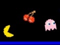 Gra Pacman Attack
