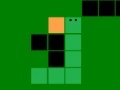 Gra Snake