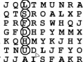 Gra Word Search 47