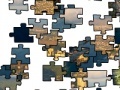 Gra Jigsaw: Honolulu
