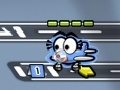 Gra Airport Mania 2 - Wild Trips