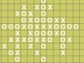 Gra Big tictactoe
