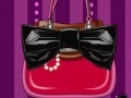 Gra Celebrity Purses