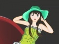 Gra Dressup Welcome Summer Holiday