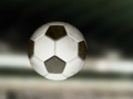 Gra Go! Football HD