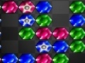 Gra Star Crystals