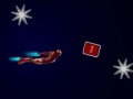 Gra Ironman: Space Flight