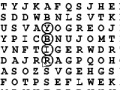 Gra Word Search 44