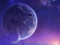 Gra Puzzle: Planets
