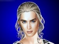 Gra Brooke Shields makeover