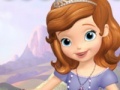 Gra Sofia The First Bubble 