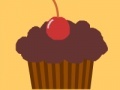 Gra Cupcake Empire