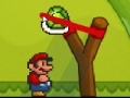 Gra Super Angry Mario 2