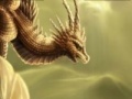Gra Dragon Puzzle