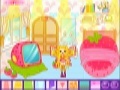 Gra Bloom Fairy Room