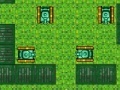Gra Tanks Fight