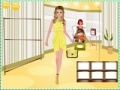 Gra Yellow Collections 2011