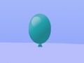 Gra Balloon Taker 2
