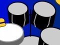 Gra Flash Drum 