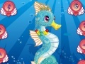 Gra Sea Horse