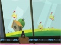 Gra Chicken Assault