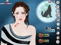 Gra Kristen Stewart Makeover