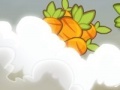 Gra Carrot rush