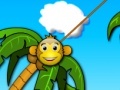 Gra Monkey Journey
