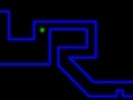 Gra The Maze 10Levels 
