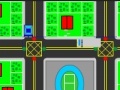 Gra Traffic Control 2