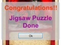 Gra Werewars jigsaw 7