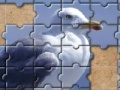 Gra Animals: Puzzle Series
