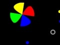 Gra Colorotator