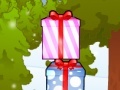 Gra Gifts Stacker
