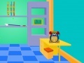 Gra Play School Escape Game