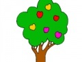 Gra Trees -1