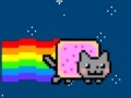 Gra Nyan Adventure