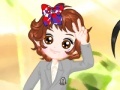 Gra Mini Dressup 02