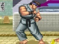 Gra Street Fighter II Champion Edition
