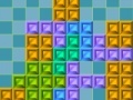 Gra Tetris