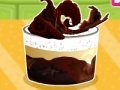 Gra Choc a Block Trifle