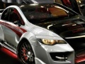 Gra Tunning Puzzle