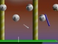 Gra Ping DPong