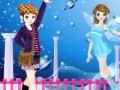Gra Roi World