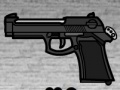 Gra Gun Club Pistols 1.0.1