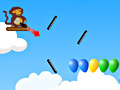 Gra Bloons Player pack 4