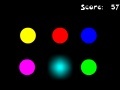 Gra Color Memorizer