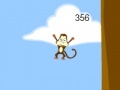 Gra Monkey Monkey