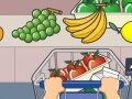 Gra Trolley Dash